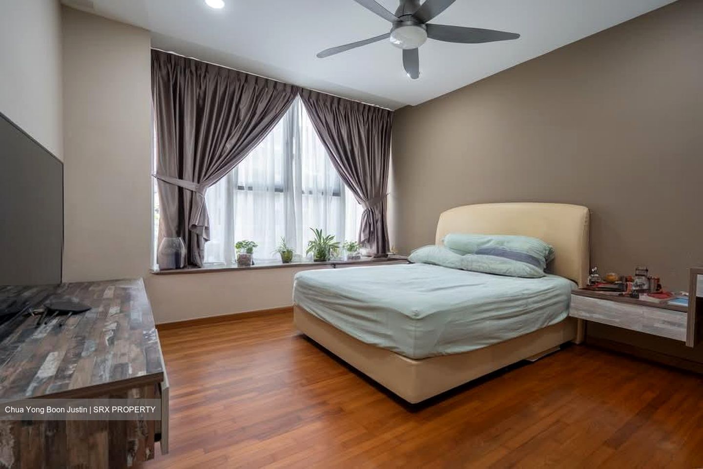 The Springside (D26), Terrace #599267961